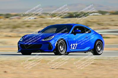 media/Dec-13-2025-Extreme Speed (Sat) [[d129ecb0b9]]/Beginner/Session 2 (Turn 4)/